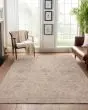 Vienna VI4 Ivory Area Rug