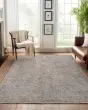 Vienna VI5 Denim Area Rug