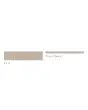 Victoria 2.0 Almond Ceramic Tile