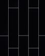 Victoria 2.0 Black Ceramic Tile