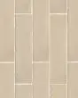 Victoria 2.0 Latte Ceramic Tile