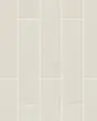 Victoria 2.0 Light Grey Ceramic Tile