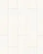 Victoria 2.0 White Ceramic Tile