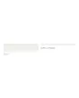 Victoria 2.0 White Ceramic Tile