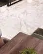 Vienna Arabescato Marble Porcelain Tile