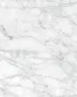 Vienna Carrara Gioia Marble Porcelain Tile