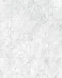 Vienna Carrara Gioia Marble Porcelain Tile