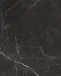 Vienna Nero Venato Marble Porcelain Tile