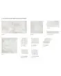 Vienna Onyx Nuvolato Marble Porcelain Tile