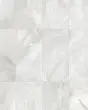 Vienna Onyx Nuvolato Marble Porcelain Tile