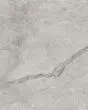Vienna Paradiso Argento Porcelain Tile