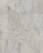 Vienna Paradiso Argento Porcelain Tile