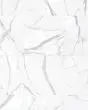 Vienna Statuario Nuovo Marble Porcelain Tile