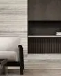 Vienna Travertino Instrata Porcelain Tile