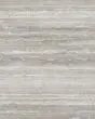 Vienna Travertino Instrata Porcelain Tile