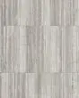 Vienna Travertino Instrata Porcelain Tile