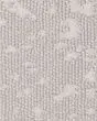 Vintage Revival Nylon Patterned Carpet