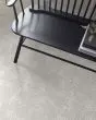 Vintage Revival Nylon Patterned Carpet