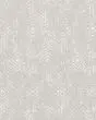 Vintage Revival Nylon Patterned Carpet