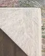 Vintage Harmony VHH04 Sage Multicolor Area Rug