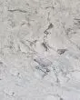 Viscount White Granite Countertop