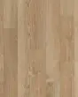COREtec Plus 5"x48" Wheldon Oak Luxury Vinyl