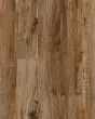 COREtec Plus 5"x48" Durban Pear Luxury Vinyl