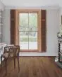 COREtec Plus 5"x48" Rogers Hickory Luxury Vinyl