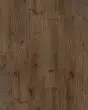 COREtec Plus 5"x48" Belford Oak Luxury Vinyl
