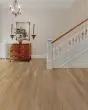 COREtec Plus 5"x48" Antique Oak Luxury Vinyl