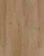 COREtec Plus 5"x48" Antique Oak Luxury Vinyl