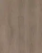COREtec Plus 7"x48" Foxbury Oak Luxury Vinyl