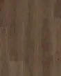 COREtec Plus 7"x48" Mulford Oak Luxury Vinyl
