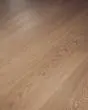 COREtec Plus 7"x48" Stockton Oak Luxury Vinyl