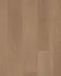 COREtec Plus 7"x48" Stockton Oak Luxury Vinyl