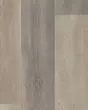 COREtec Plus Premium 9"x72" Leisure Oak Luxury Vinyl