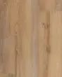 COREtec Plus Premium 9"x72" Coretta Oak Luxury Vinyl