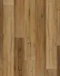 COREtec Plus Premium 9"x72" Virtue Oak Luxury Vinyl