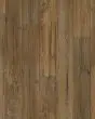 COREtec Plus Premium 7"x72" Reserve Oak Luxury Vinyl