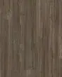COREtec Plus Premium 7"x72" Keystone Pine Luxury Vinyl