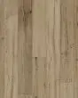 COREtec Plus Premium 7"x72" Valor Oak Luxury Vinyl