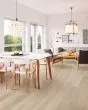 COREtec Pro Plus HD 9"x72" Kent Oak Luxury Vinyl