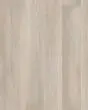 COREtec Pro Plus HD 9"x72" Kent Oak Luxury Vinyl