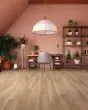 COREtec Pro Plus HD 9"x72" Wiltshire Oak Luxury Vinyl
