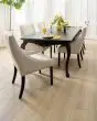 COREtec Pro Plus HD 9"x72" Ravenswood Oak Luxury Vinyl
