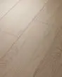 COREtec Pro Plus XL Enhanced London Elm Luxury Vinyl