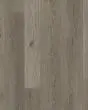 COREtec Pro Enhanced 7"x48" Sharpwell Oak Luxury Vinyl