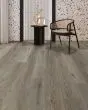 COREtec Pro Enhanced 7"x48" Sharpwell Oak Luxury Vinyl