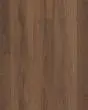 COREtec Grande Aleta 9" Oak Luxury Vinyl