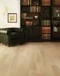 COREtec Grande Makkah 9" Oak Luxury Vinyl